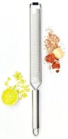 chg Reibe Easy Do  ( 3455-00 )