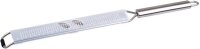 chg Reibe Easy Do  ( 3455-00 )