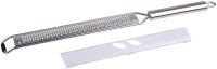 chg Reibe Easy Do  ( 3455-00 )