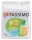 TASSIMO Tea Time Green Tea & Mint Teediscs 16 Portionen
