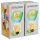 TASSIMO Tea Time Green Tea & Mint Teediscs 16 Portionen