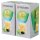 TASSIMO Tea Time Green Tea & Mint Teediscs 16 Portionen
