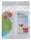 TASSIMO Tea Time Green Tea & Mint Teediscs 16 Portionen