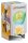 TASSIMO Tea Time Green Tea & Mint Teediscs 16 Portionen
