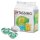 TASSIMO Tea Time Green Tea & Mint Teediscs 16 Portionen