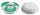 TASSIMO Tea Time Green Tea & Mint Teediscs 16 Portionen