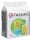 TASSIMO Tea Time Green Tea & Mint Teediscs 16 Portionen