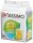 TASSIMO Tea Time Green Tea & Mint Teediscs 16 Portionen