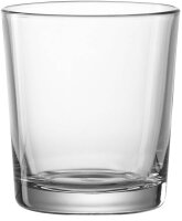 Ritzenhoff & Breker Whiskygläser 4ALL 250,0 ml,...