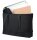 DICOTA Laptoptasche Bag Eco MOTION Kunstfaser schwarz D31977-RPET