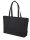 DICOTA Laptoptasche Bag Eco MOTION Kunstfaser schwarz D31977-RPET