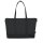 DICOTA Laptoptasche Bag Eco MOTION Kunstfaser schwarz D31977-RPET