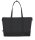 DICOTA Laptoptasche Bag Eco MOTION Kunstfaser schwarz D31977-RPET