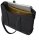 DICOTA Laptoptasche Bag Eco MOTION Kunstfaser schwarz D31977-RPET