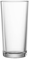 Ritzenhoff & Breker Trinkgläser 4ALL 270,0 ml, 6...
