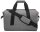 reisenthel® Reisetasche allrounder L Kunstfaser silver twist MT7052