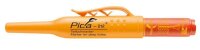 Pica Ink 150/40 Tieflochmarker rot 1,5 mm, 1 St.
