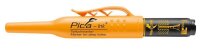 Pica Ink 150/46 Tieflochmarker schwarz 1,0 mm, 1 St.