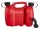 hünersdorff Doppelkanister PROFI 3,0 + 1,5 l, 1 St.