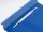 LEITZ Schnellhefter 4197 Kunststoff blau DIN A5, 1 St.