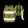 DICOTA Rucksack Hi-Vis Recycling-PET gelb 25,0 l