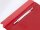 LEITZ Schnellhefter 4197 Kunststoff rot DIN A5, 1 St.