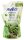 AVEO CREMESEIFE OLIVE  Flüssigseife Nachfüllpackung 500 ml, 1 St.