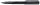 LAMY AL-star Patronenfüller schwarz M (mittel), 1 St.