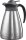 cent Isolierkanne Classic silber 1,0 l, 1 St.