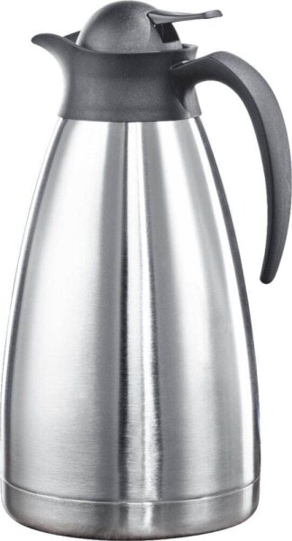 cent Isolierkanne Classic silber 1,5 l, 1 St.