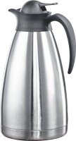 cent Isolierkanne Classic silber 1,5 l, 1 St.