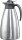 cent Isolierkanne Classic silber 1,5 l, 1 St.