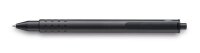 LAMY swift twilight 331 Tintenroller schwarz 0,5 mm,...