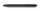 LAMY swift twilight 331 Tintenroller schwarz 0,5 mm, Schreibfarbe: blau, 1 St.