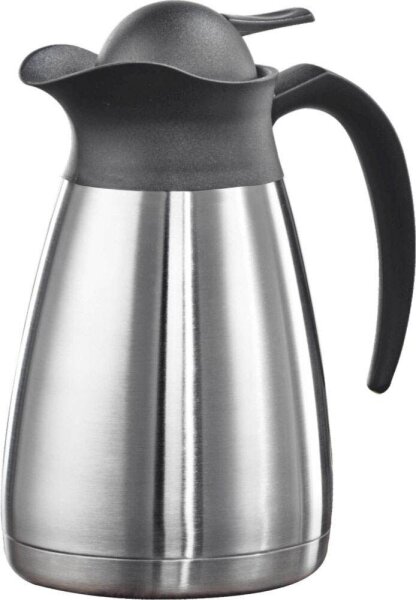 cent Isolierkanne Classic silber 500,0 ml, 1 St.