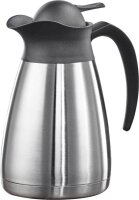 cent Isolierkanne Classic silber 500,0 ml, 1 St.