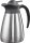 cent Isolierkanne Classic silber 500,0 ml, 1 St.