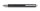 LAMY swift twilight 334 Tintenroller anthracite 0,5 mm, Schreibfarbe: blau, 1 St.