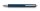 LAMY swift twilight 334 Tintenroller imperialblue 0,5 mm, Schreibfarbe: blau, 1 St.