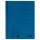 LEITZ Schnellhefter Rapid 3005 Karton blau DIN A5, 1 St.