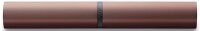LAMY Lx Patronenfüller marron M (mittel), 1 St.