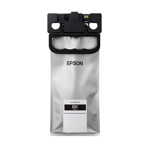 EPSON T9651 XL schwarz Druckerpatrone