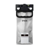 EPSON T9651 XL schwarz Druckerpatrone