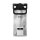 EPSON T9651 XL schwarz Druckerpatrone