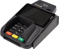 primasello SmartPay P20 Chipkartenleser