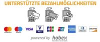 primasello SmartPay P20 Chipkartenleser