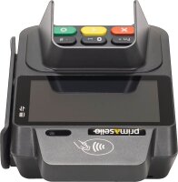 primasello SmartPay P20 Chipkartenleser