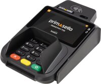 primasello SmartPay P20 Chipkartenleser