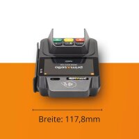 primasello SmartPay P20 Chipkartenleser