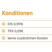 primasello SmartPay P20 Chipkartenleser
